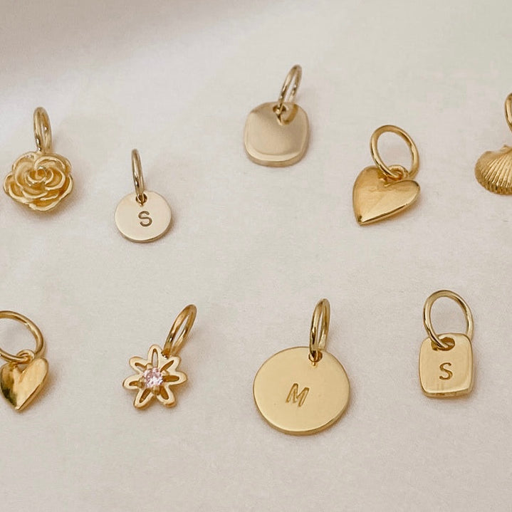 Pendants