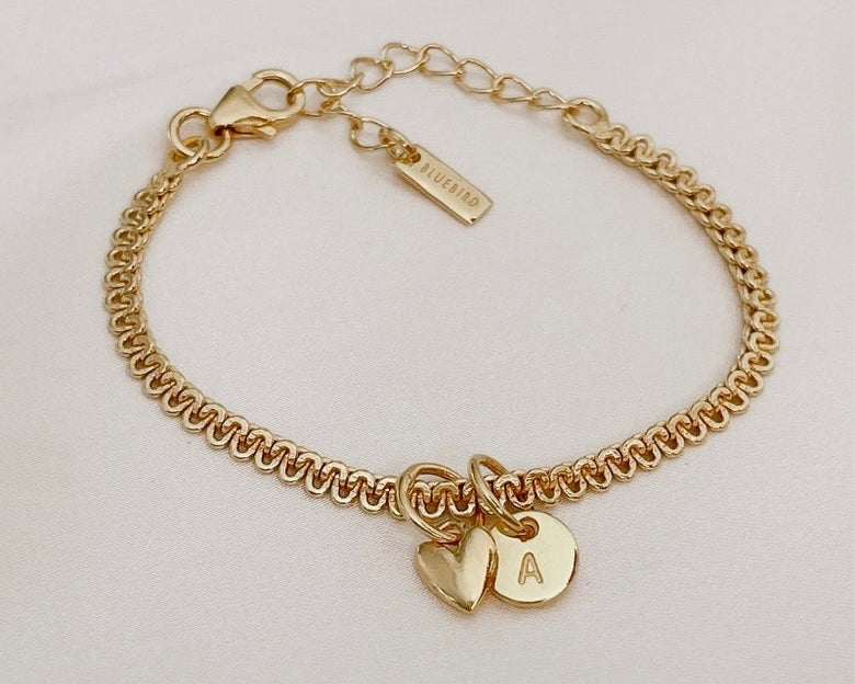 Sweetheart Collection