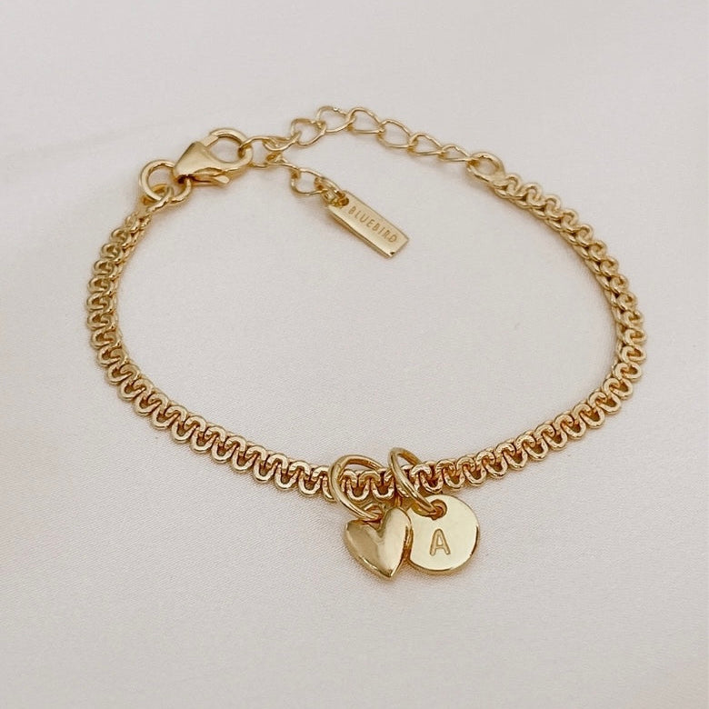 Sweetheart Collection