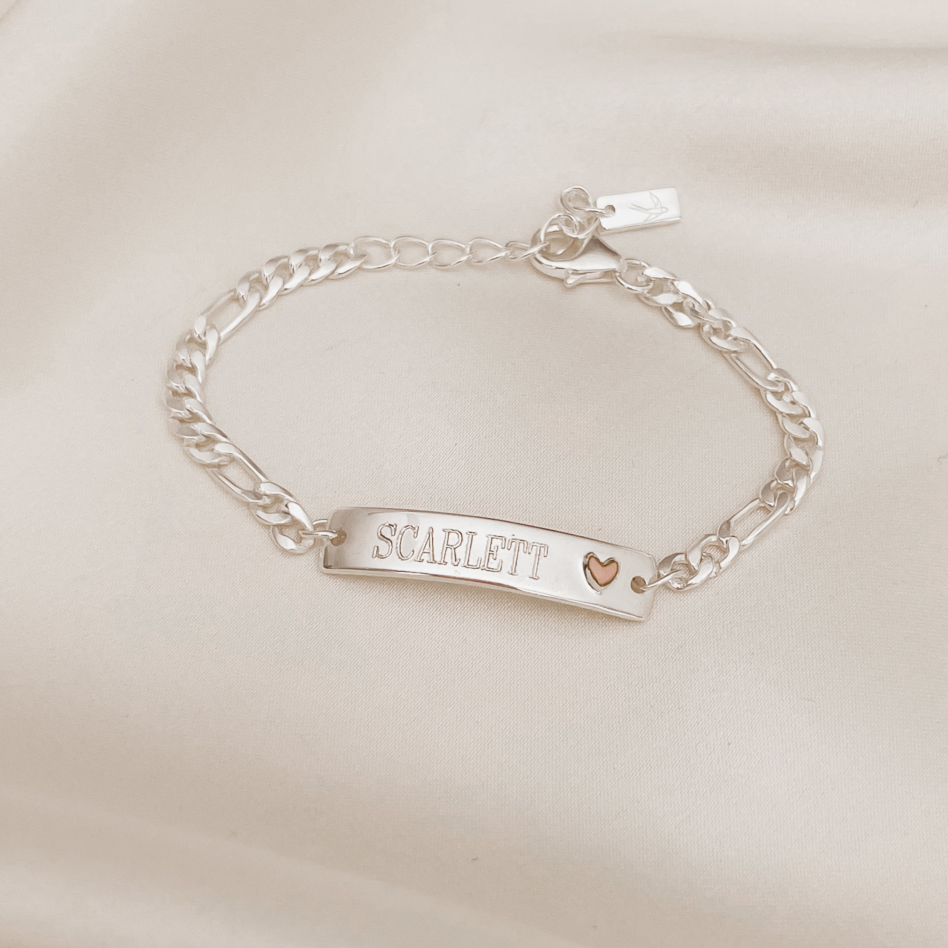 Engravable GIFTS