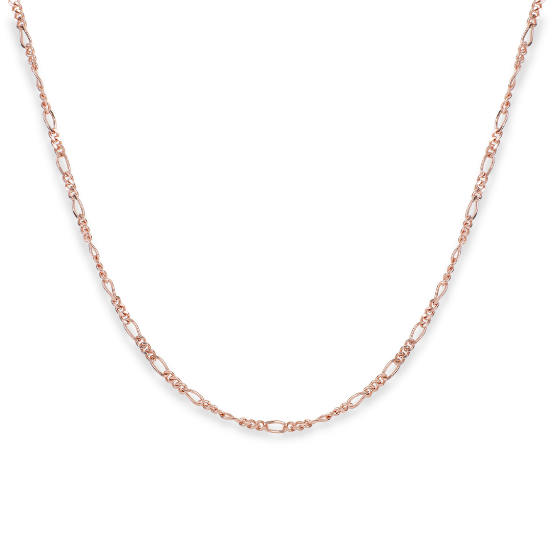 Rose gold jewels deals