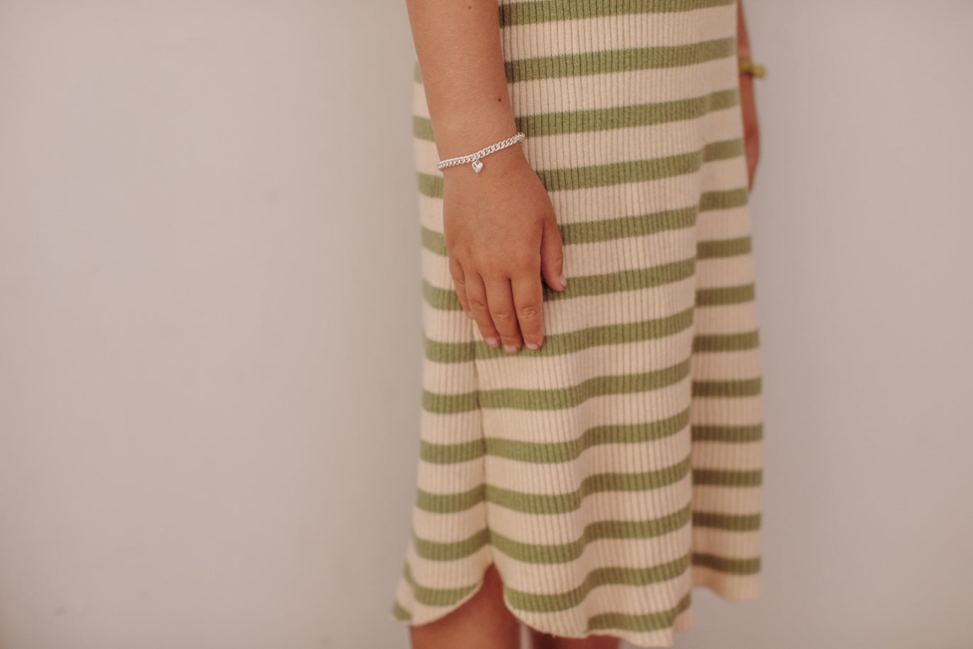 Bracelet & Anklet Pendants