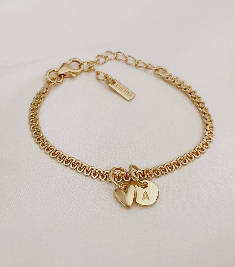 Sweetheart Collection