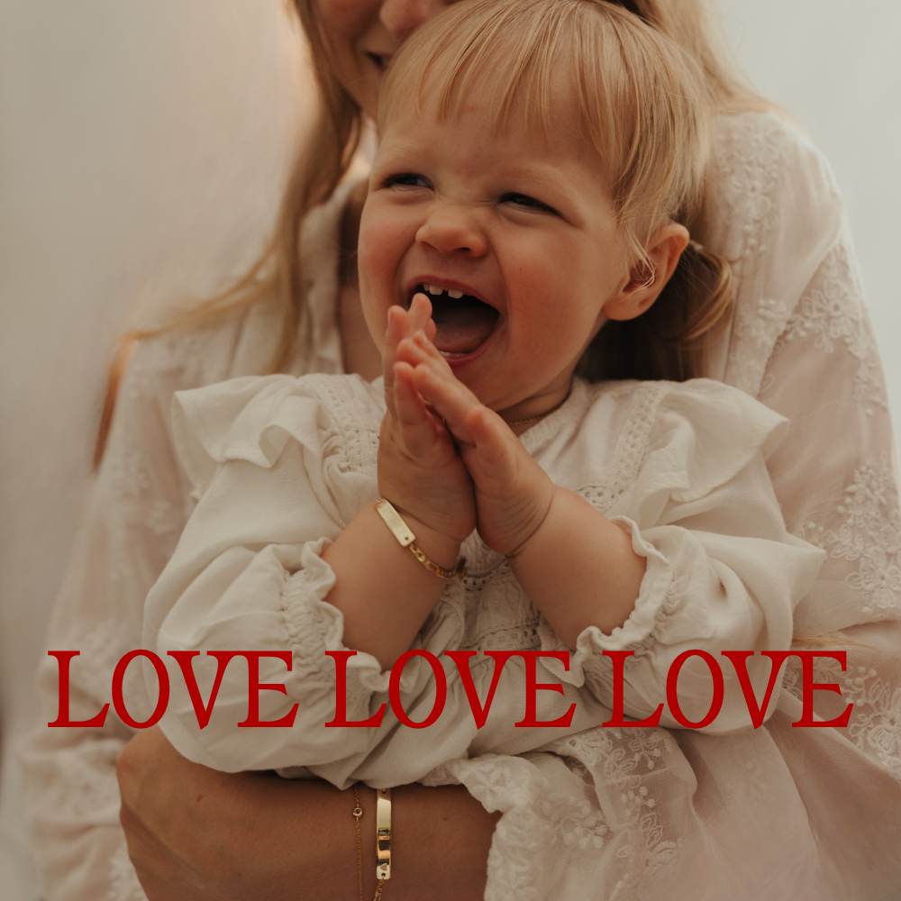 Most Loved Gifts