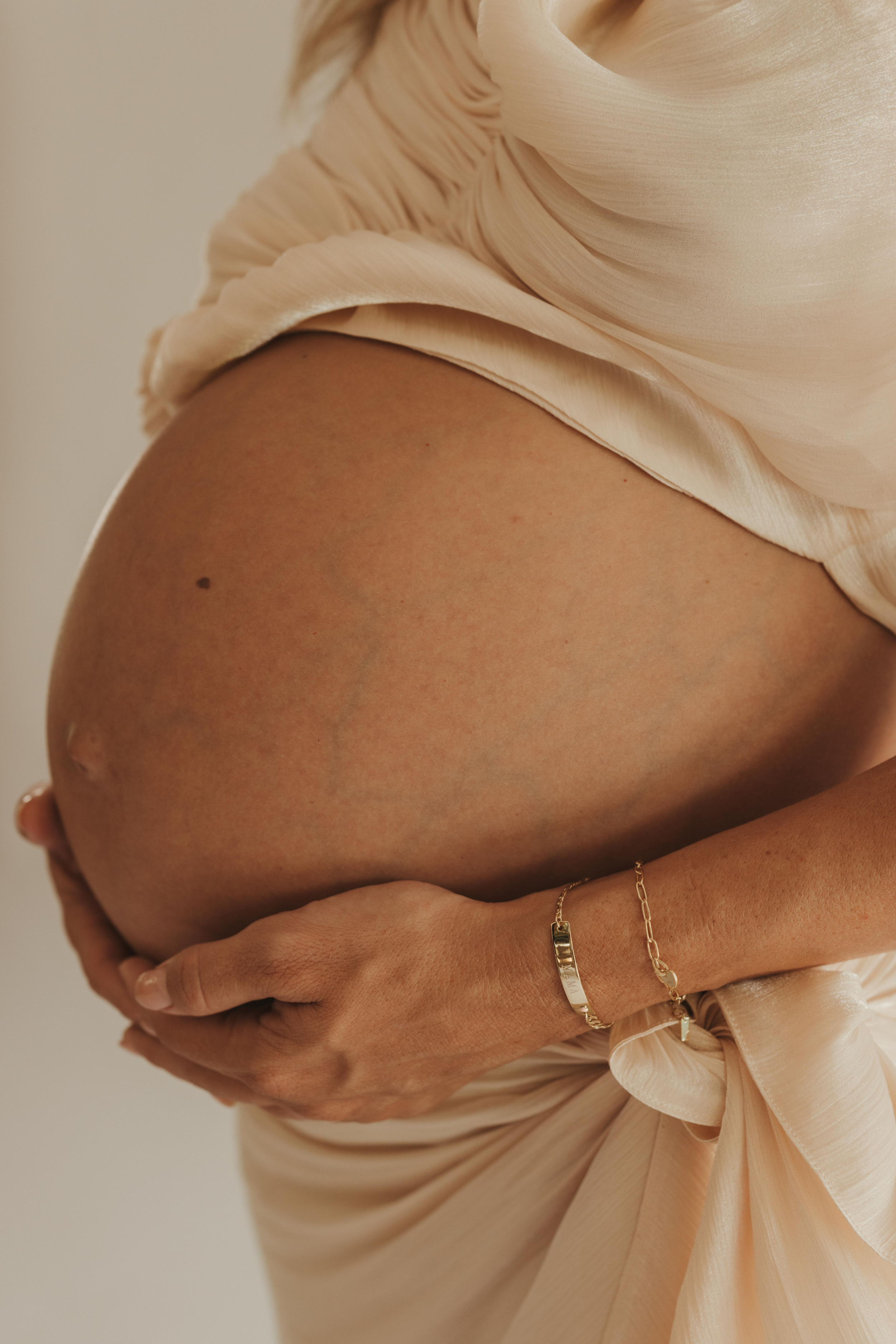 For the Mum-To-Be