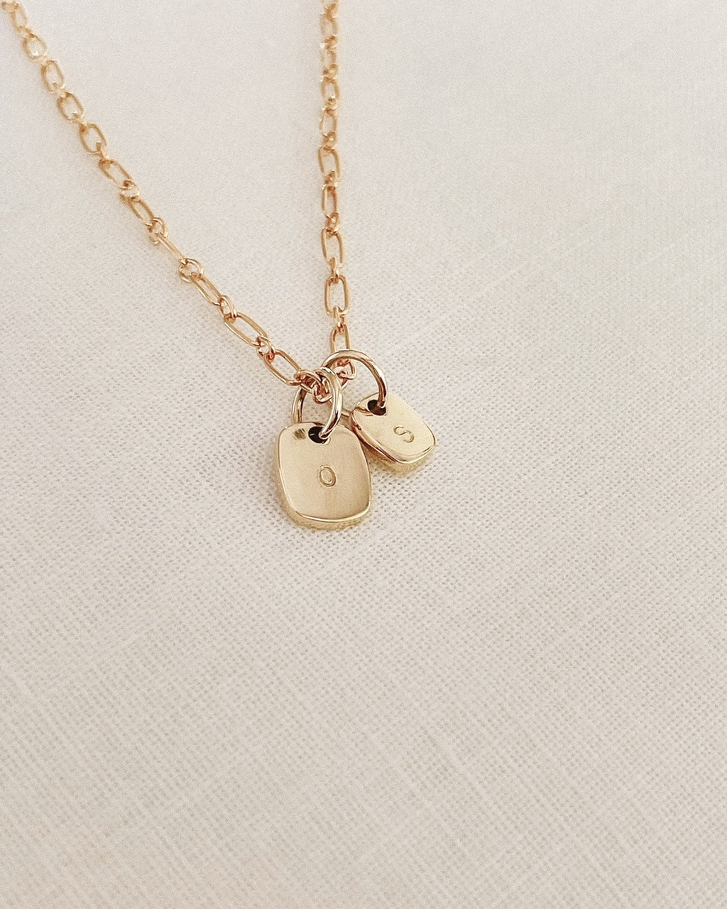 Gifts Under $500