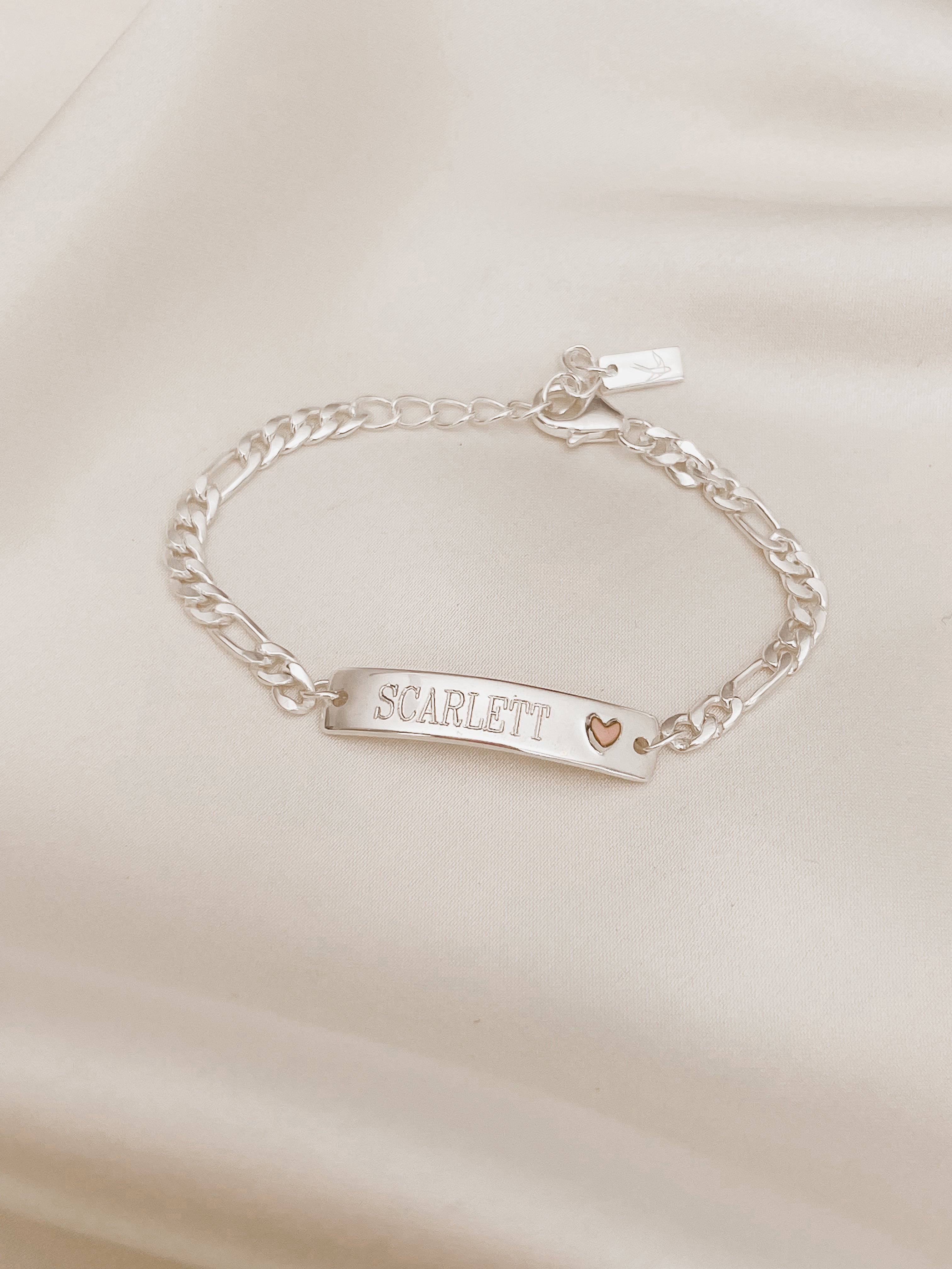 Engravable GIFTS