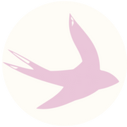 Bluebird Co logo