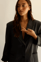 Bluebird's Classic Signature Necklace